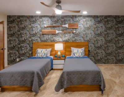 casa morada puerto vallarta