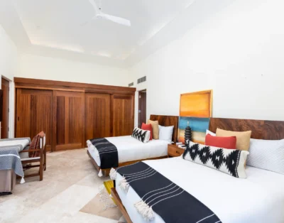 casa de las aves casita zen