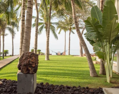 casa eterna punta burros punte mita