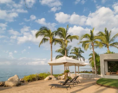 casa eterna punta burros punte mita