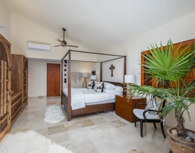 villa libre las palmas twenty two