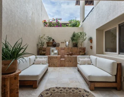 villa libre las palmas twenty two