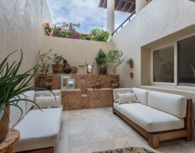 villa libre las palmas twenty two