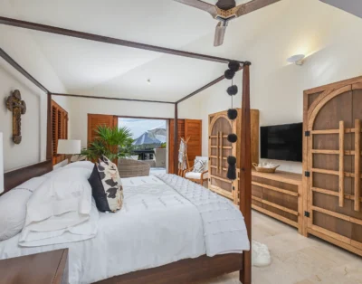 villa libre las palmas twenty two