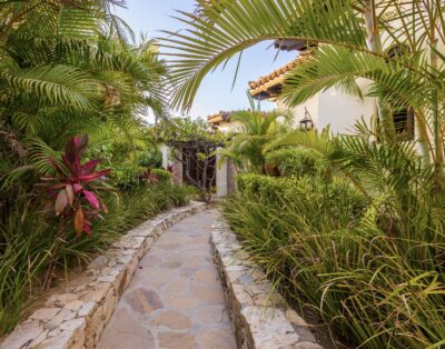 casa-lomboy-los-cabos0