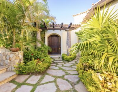 casa-lomboy-los-cabos1