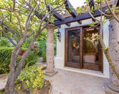 casa-lomboy-los-cabos3