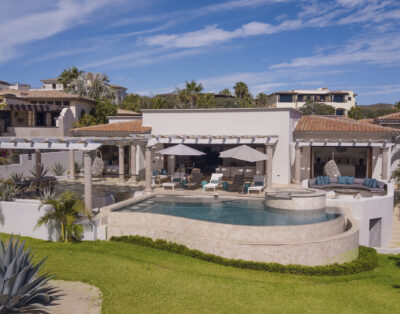 casa micana puerto los cabos