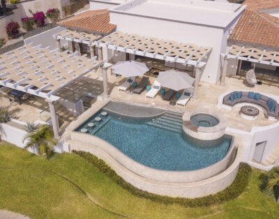 casa micana puerto los cabos