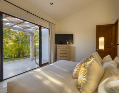 casa micana puerto los cabos