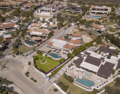 casa micana puerto los cabos