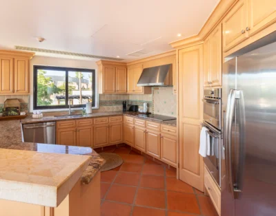 conod puerta del sol b two hundred one