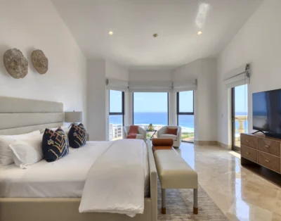 penthouse dos soles puerta del sol