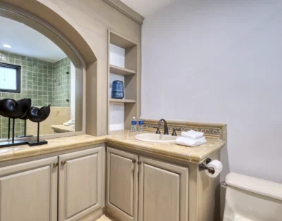 penthouse dos soles puerta del sol