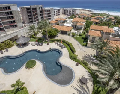 Casa Dos Soles Puerta del Sol C503