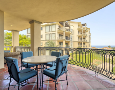 puerta del sol b two hundred five