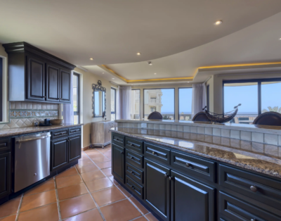 puerta del sol b two hundred five