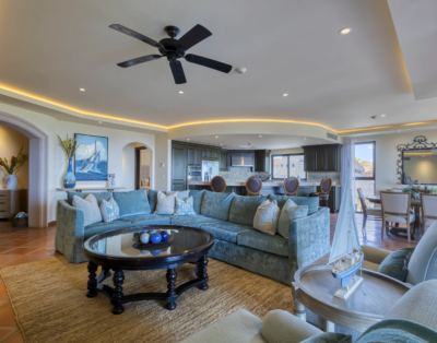 puerta del sol b two hundred five