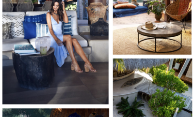 Casa Koko: 10 Reasons to Travel to Punta Mita