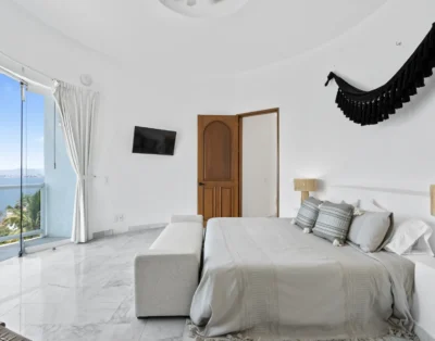 villa-paakat-puerto-vallarta0