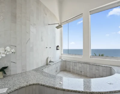 villa-paakat-puerto-vallarta1