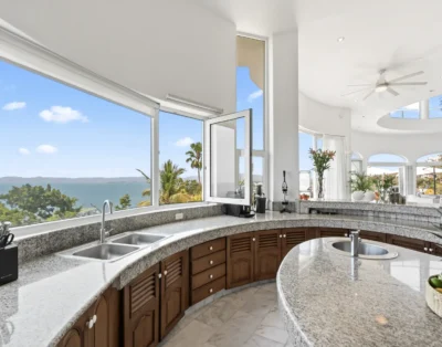 villa-paakat-puerto-vallarta2