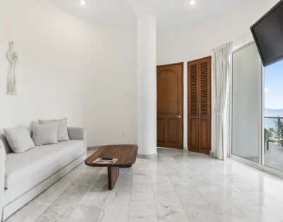 villa-paakat-puerto-vallarta3