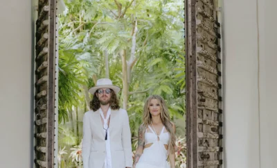 Mexico Wedding Villas: Plan Your Dream Destination Wedding