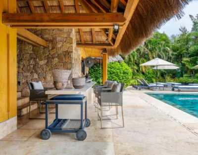 casa-lapa-lapa-punta-mita1