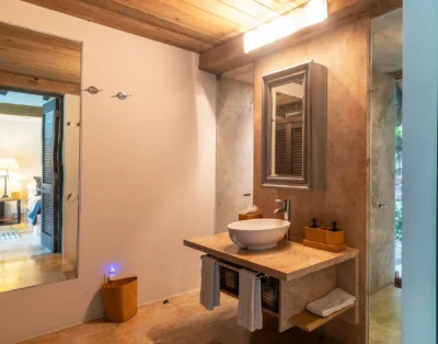 casa-lapa-lapa-punta-mita2