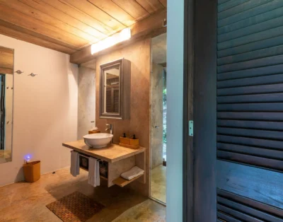 casa-lapa-lapa-punta-mita3