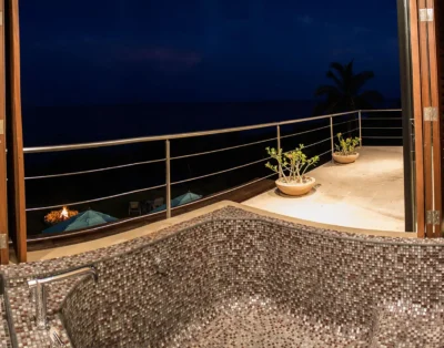 casa-lunada-punta-mita0