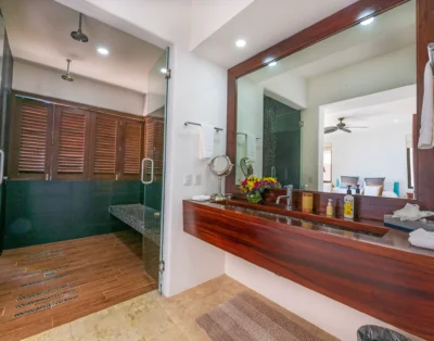 casa-lunada-punta-mita1