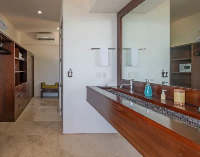 casa-lunada-punta-mita2