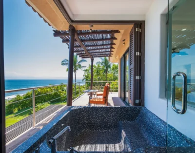 casa-lunada-punta-mita3