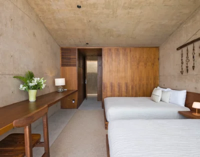 casa-morgandez-iyari-punta-mita1