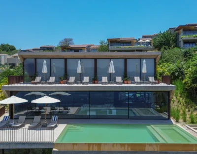 casa-morgandez-iyari-punta-mita2