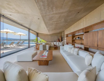 casa-morgandez-iyari-punta-mita3