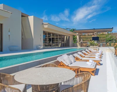 casa-yeiya-punta-mita1