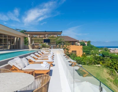 casa-yeiya-punta-mita3