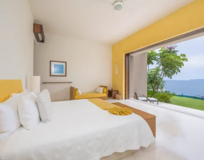 estate-ikal-punta-mita1