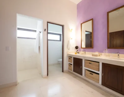 estate-ikal-punta-mita2