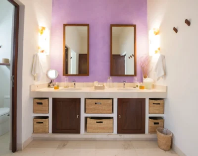 estate-ikal-punta-mita3