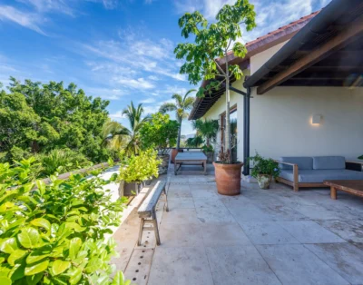 ph-condo-pacifico-las-terrazzas0