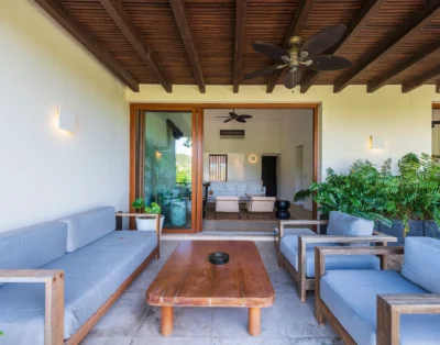 ph-condo-pacifico-las-terrazzas1