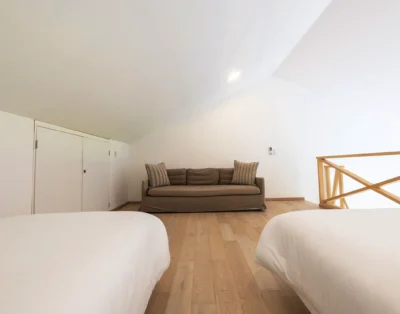 ph-condo-pacifico-las-terrazzas2