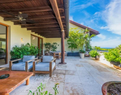 ph-condo-pacifico-las-terrazzas3