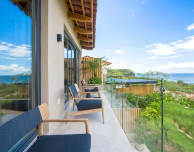 villa-cielo-azul-iyari-punta-mita62