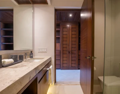 villa-cielo-azul-iyari-punta-mita63