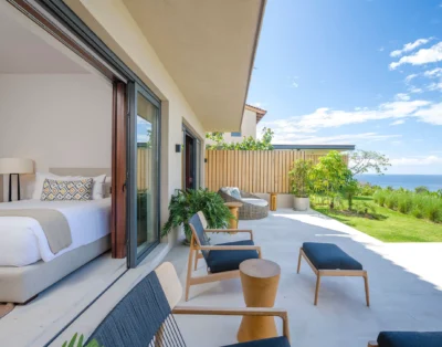 villa-cielo-azul-iyari-punta-mita64